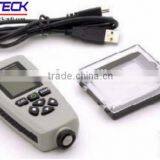 Metal Test Coating Thickness Gauge thumbnail-3