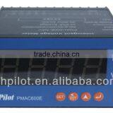 PMAC600E Single Phase Ampere Meter / Current Meter / Panel Meter thumbnail-1