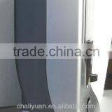 Desktop Cell Phone Charger Station thumbnail-5