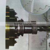 RC1480 HIGH PRECISION CNC CARVNG AND MILLING MACHINE thumbnail-3