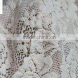 Full Body Slimming Women Shapewear,sexy Lace Tansparent Shapewear thumbnail-4