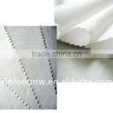 Melt-blown Nonwoven Fabric(PP Meltblown Nonwoven)