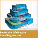 The Fashion Stye Packing Cube Organizer For Amazon Brand Seller thumbnail-5