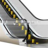 Commercial Escalator