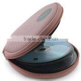 2016 Beautiful Design Neoprene cd Bag& DVD Bag thumbnail-3