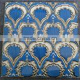 Crystal Polished Bathroom Floor and Wall Tile thumbnail-1