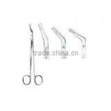 Surgical Scissor TH-S-0966 thumbnail-1