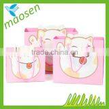 Paper Gift Bag Fancy Paper Gift Bag Luxury Paper Gift Bags thumbnail-1