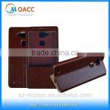 View Window Smart Case For Huawei Ascend Mate 7,for Huawei Ascend Mate 7 Smart Case