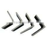 Equal Steel Angle