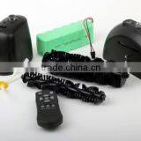 New Intelligent Robotic Vacuum Cleaner /wet and Dry Auto Robot Vacuum Cleaner thumbnail-6