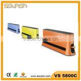 Professonal Electric Fashion Design CE RoHS Vertical Household Plastic Food Vacuum Packing Sealer thumbnail-3
