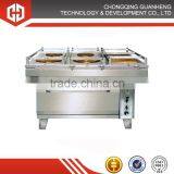 Best Sale Marine Kitchen Equipment thumbnail-2