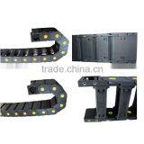 Supply China Drag Chain Conveyor thumbnail-3