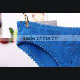 Lace Elegant Underwear Fabric thumbnail-4