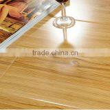 No Glue Anti-cracking Waterproof Flooring thumbnail-2