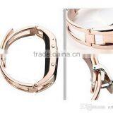 Bluetooth SmartWatch D8 Health Bracelet Wristband Fuel Band for IPhone Samsung Android Phones D8 for Lady Women Smart WatchBluet Quality Choice thumbnail-3