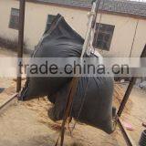 Geotextile Container thumbnail-5