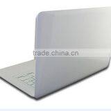13.3 Inch Intel i3 Wholesale Laptops With 500gb With H81 With Window8 thumbnail-4