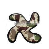 Customized Frisbee Fabric Frisbee Puppy Frisbee From ZYZPET thumbnail-4