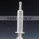 30ml Muti-dose Paste Syringes With CE Certificate thumbnail-1