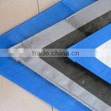 Coated Tarpaulin thumbnail-1