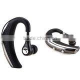 Hottest Fashion Wireless Earphone Bluetooth Earphone