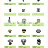 Stainless Steel Lid Knob for Cookware,KHN-OP01-OA15 thumbnail-4