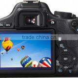 for Leica X-vario Tempered Glass Digital Camera Screen Protector for Nikon Glass Screen , China Manufacture Screen Protector thumbnail-1