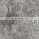 China supplier mitt gray porcelain floor porcelanto candy glazed tile