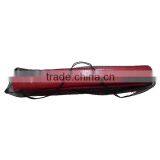 Waterproof Yoga Mat Bag Yoga Mat Bag thumbnail-2