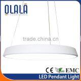 High Quality CE RoHS SAA 30W LED Lighting Pendant thumbnail-2