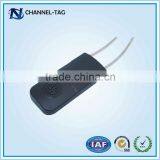 EAS Theft Protection Secure Locks for Merchandise Protection