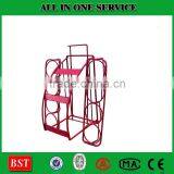 High Quality Metal Diplay Rack