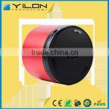 European Market Shenzhen Affordable Plastic Speaker Box thumbnail-6