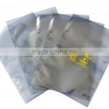 Cold Water Soluble Bags