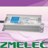 Waterproof Switch Power(VS-60W) thumbnail-1