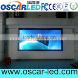 New Products on China Market xx Image P2.5 Led Advertising Board With Low Price