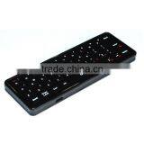 2.4G Android Remote Multifunctional Air Mouse With Keyboard thumbnail-5