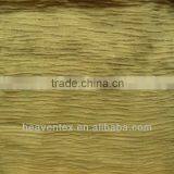 Home Textile Yarn-dyed Woven Sofa Tissue(HX01022) thumbnail-1