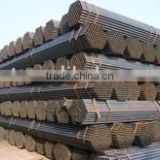 High Quality Carbon Steel Seamless Pipe Specification