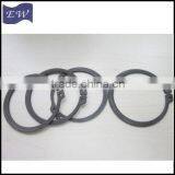 67mm External Lock Rings for Shafts (DIN471 ) thumbnail-1