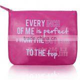 2015 New Design Colors Nylon Cosmetic Bag for Stock thumbnail-2