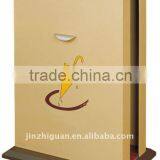 Wet Umbrella Bag Machine(E-40H) thumbnail-1