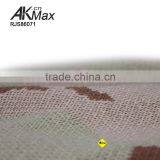 Comfortable And Durable Military Camouflage Sweater From AKMAX thumbnail-6