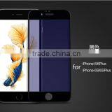 Joyroom Anti Blue Light Tempered Glass for IPhone 6s Clear 0.15mm Screen Protector For IPhone 6 4.7 MT-5334 thumbnail-1