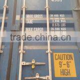 ASTM A213 T36 Alloy Steel Tube ASTM A213 Grade T36 Alloy Steel Seamless Tube Are Chrome-moly Tube Used for High Temperature Serv thumbnail-2