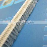 Useful Fireproof Adhensive Weather Strip