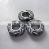 Anodized Aluminum Profile for Building Materials Supplier's Choice thumbnail-5