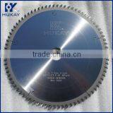Woodworking Machinery Presicision Wood Saw Blade Used on Sliding Table Saw